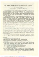 268.pdf